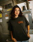 Bet On Yourself Tee